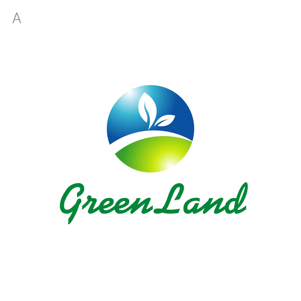 greenLand様-A.jpg