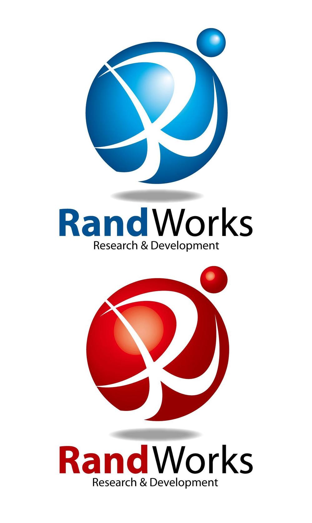 Rand Works2.jpg