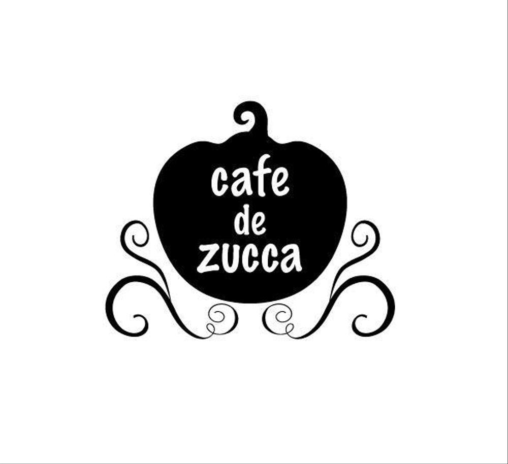 cafe-de-zucca.jpg