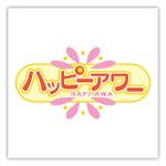 スイーズ (Seize)さんの新アイドルグループのロゴ制作（商標登録予定なし）への提案