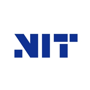 chpt.z (chapterzen)さんの「NIT」のロゴ作成への提案