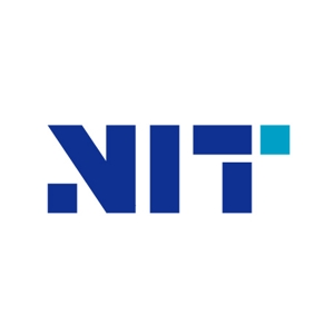chpt.z (chapterzen)さんの「NIT」のロゴ作成への提案