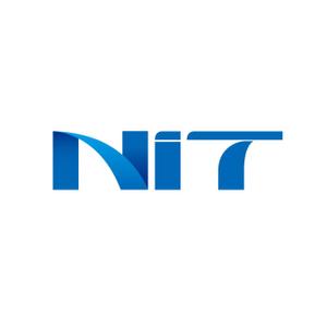 freeman_styleさんの「NIT」のロゴ作成への提案