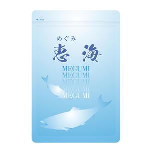 G-crep (gcrep)さんの清涼な北海道の海のイメージ。への提案