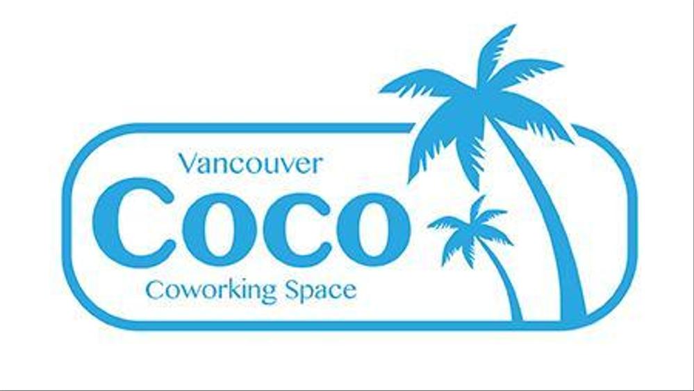 Vancouver Coco Coworking Space.jpg