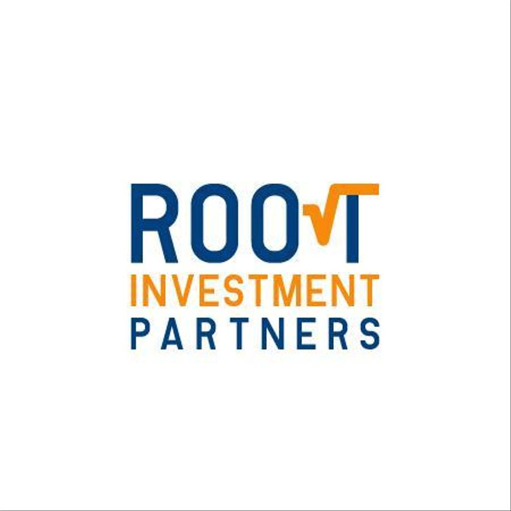 rootinvestmentpartners1.jpg