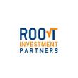 rootinvestmentpartners1.jpg