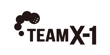 Team-X-1_1d.jpg
