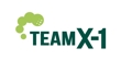 Team-X-1_1c.jpg