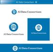 AI Data Consortium.jpg