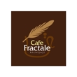 Cafe Fractale1.jpg