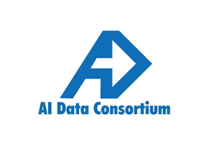 日和屋 hiyoriya (shibazakura)さんの社団法人設立「AIデータ活用コンソーシアム」のロゴへの提案