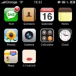 app-icon-sample01.jpg