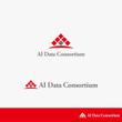 AI Data Consortium.jpg