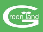 I.T.S. (its_itoh)さんの「greenLand」のロゴ作成への提案