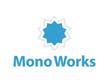 Mono-Works2b.jpg