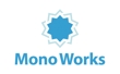 Mono-Works2a.jpg