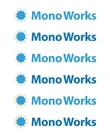 Mono-Works2d.jpg