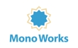 Mono-Works2c.jpg