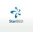 StarBED_logo1.jpg