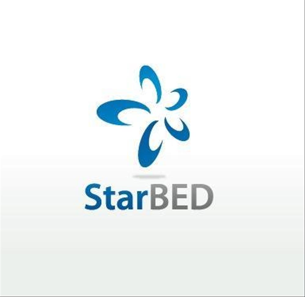 StarBED_logo1.jpg