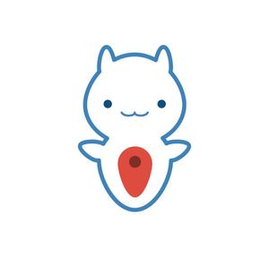 ヴぃんす (Vince)さんのクリオネとGoogleマップをモチーフにしたキャラクターデザインへの提案