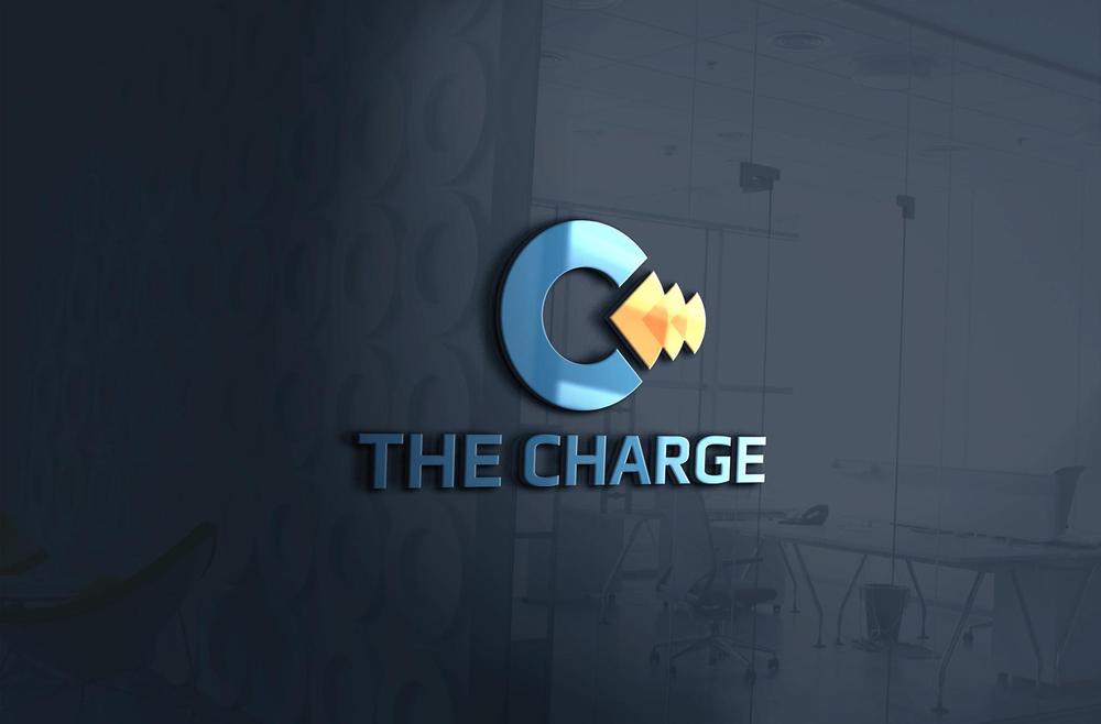 THE CHARGE-3.jpg