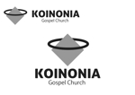 なべちゃん (YoshiakiWatanabe)さんのプロテスタント・キリスト教・教会のロゴへの提案