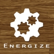 Energize2-2.jpg