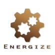 Energize2-3.jpg