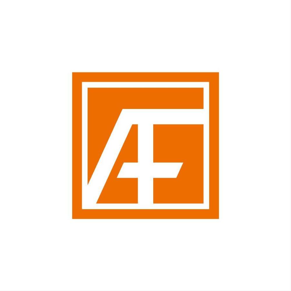 logo_AF_F04.jpg