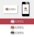 EMWA2.jpg
