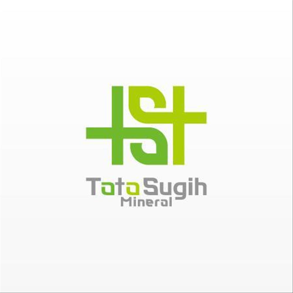 Tata-Sugih-Mineral様　01.jpg