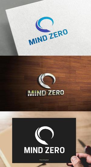 athenaabyz ()さんの株式会社MIND ZERO  への提案