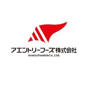 keytonic (keytonic)さんの新会社設立のためロゴを募集します。への提案