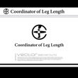 Coordinator-of-Length-of-legさま.jpg