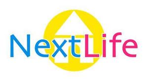 likilikiさんの「株式会社Nextlife」のロゴ作成への提案