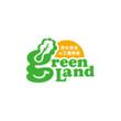 greenLand様03.jpg