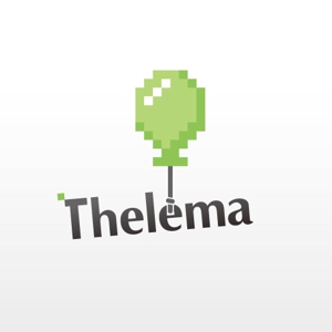 Wells4a5 (Wells4a5)さんの「Thelemaassist」のロゴ作成への提案
