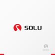 solu1-2.jpg