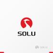 solu1-3.jpg