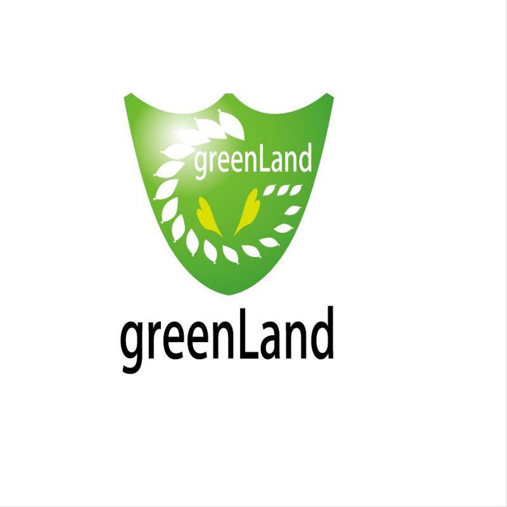 greenLand01.jpg