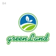 greenLand様-B4.jpg
