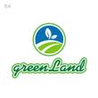 greenLand様-B4.jpg