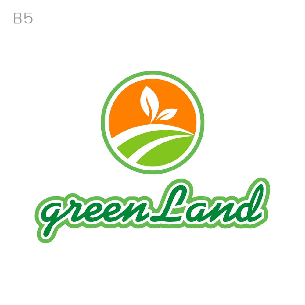 greenLand様-B5.jpg