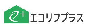 creative1 (AkihikoMiyamoto)さんの現状復旧工事　リフォーム工事　工務店　の　ロゴへの提案