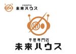 なべちゃん (YoshiakiWatanabe)さんのホームページで使うロゴの作成（未来）への提案