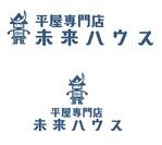 sugiaki (sugiaki)さんのホームページで使うロゴの作成（未来）への提案