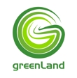 GreenLand:A.jpg