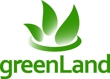 greenLand.jpg